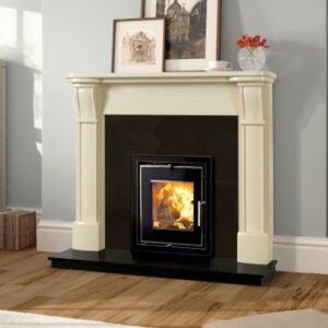 Athens 500 Cassette Stove 6.2kW
