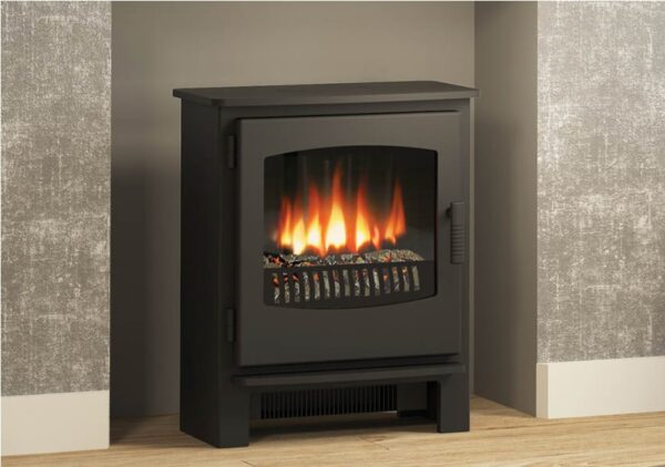 Flare Collection Espire Electric Stove 2kW