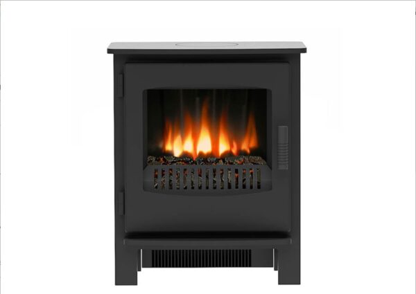 Flare Collection Espire Electric Stove 2kW