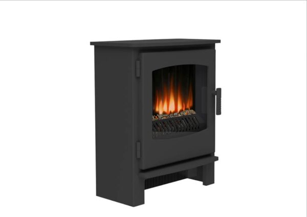 Flare Collection Espire Electric Stove 2kW